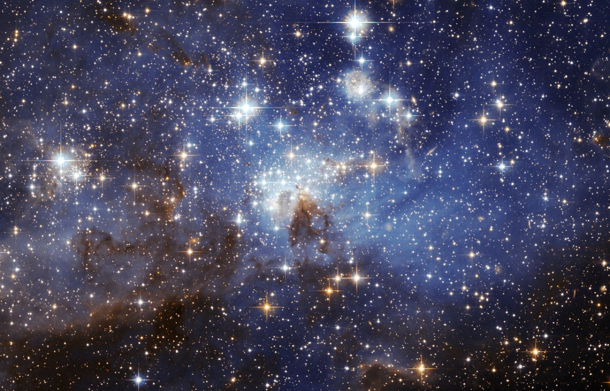 Astrophysik-für-Einsteiger